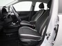 Hyundai i10 1.0 Premium | Airco | Cruise Control | Apple Carplay/Android Auto | Parkeersensoren | Achteruitrijcamera |