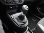 Hyundai i10 1.0 Premium | Airco | Cruise Control | Apple Carplay/Android Auto | Parkeersensoren | Achteruitrijcamera |