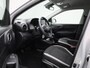 Hyundai i10 1.0 Premium | Airco | Cruise Control | Apple Carplay/Android Auto | Parkeersensoren | Achteruitrijcamera |