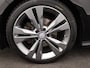 Mercedes-Benz CLA Shooting Brake 180 Business Solution | Automaat | Navigatie | Stoelverwarming | Cruise Control | PDC