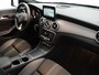 Mercedes-Benz CLA Shooting Brake 180 Business Solution | Automaat | Navigatie | Stoelverwarming | Cruise Control | PDC
