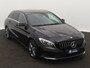 Mercedes-Benz CLA Shooting Brake 180 Business Solution | Automaat | Navigatie | Stoelverwarming | Cruise Control | PDC