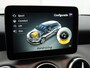 Mercedes-Benz CLA Shooting Brake 180 Business Solution | Automaat | Navigatie | Stoelverwarming | Cruise Control | PDC