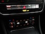 Mercedes-Benz CLA Shooting Brake 180 Business Solution | Automaat | Navigatie | Stoelverwarming | Cruise Control | PDC