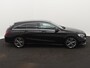 Mercedes-Benz CLA Shooting Brake 180 Business Solution | Automaat | Navigatie | Stoelverwarming | Cruise Control | PDC