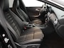Mercedes-Benz CLA Shooting Brake 180 Business Solution | Automaat | Navigatie | Stoelverwarming | Cruise Control | PDC