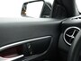Mercedes-Benz CLA Shooting Brake 180 Business Solution | Automaat | Navigatie | Stoelverwarming | Cruise Control | PDC