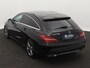 Mercedes-Benz CLA Shooting Brake 180 Business Solution | Automaat | Navigatie | Stoelverwarming | Cruise Control | PDC