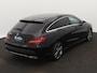 Mercedes-Benz CLA Shooting Brake 180 Business Solution | Automaat | Navigatie | Stoelverwarming | Cruise Control | PDC