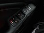 Mercedes-Benz CLA Shooting Brake 180 Business Solution | Automaat | Navigatie | Stoelverwarming | Cruise Control | PDC