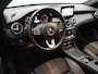 Mercedes-Benz CLA Shooting Brake 180 Business Solution | Automaat | Navigatie | Stoelverwarming | Cruise Control | PDC