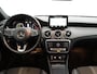Mercedes-Benz CLA Shooting Brake 180 Business Solution | Automaat | Navigatie | Stoelverwarming | Cruise Control | PDC
