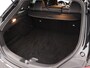 Mercedes-Benz CLA Shooting Brake 180 Business Solution | Automaat | Navigatie | Stoelverwarming | Cruise Control | PDC