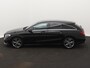 Mercedes-Benz CLA Shooting Brake 180 Business Solution | Automaat | Navigatie | Stoelverwarming | Cruise Control | PDC
