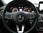 Mercedes-Benz CLA Shooting Brake 180 Business Solution | Automaat | Navigatie | Stoelverwarming | Cruise Control | PDC
