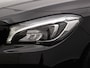 Mercedes-Benz CLA Shooting Brake 180 Business Solution | Automaat | Navigatie | Stoelverwarming | Cruise Control | PDC