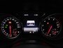 Mercedes-Benz CLA Shooting Brake 180 Business Solution | Automaat | Navigatie | Stoelverwarming | Cruise Control | PDC