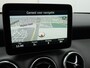 Mercedes-Benz CLA Shooting Brake 180 Business Solution | Automaat | Navigatie | Stoelverwarming | Cruise Control | PDC