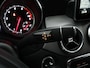 Mercedes-Benz CLA Shooting Brake 180 Business Solution | Automaat | Navigatie | Stoelverwarming | Cruise Control | PDC
