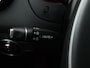 Mercedes-Benz CLA Shooting Brake 180 Business Solution | Automaat | Navigatie | Stoelverwarming | Cruise Control | PDC