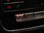 Mercedes-Benz CLA Shooting Brake 180 Business Solution | Automaat | Navigatie | Stoelverwarming | Cruise Control | PDC