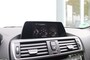BMW 2-Serie 220I M SPORT