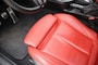 BMW 2-Serie 220I M SPORT
