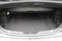 BMW 2-Serie 220I M SPORT