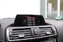 BMW 2-Serie 220I M SPORT