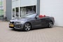 BMW 2-Serie 220I M SPORT