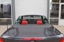 BMW 2-Serie 220I M SPORT