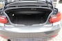 BMW 2-Serie 220I M SPORT