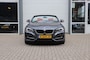BMW 2-Serie 220I M SPORT