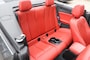 BMW 2-Serie 220I M SPORT