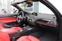 BMW 2-Serie 220I M SPORT