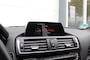 BMW 2-Serie 220I M SPORT