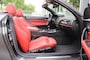 BMW 2-Serie 220I M SPORT