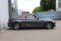 BMW 2-Serie 220I M SPORT