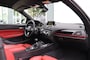 BMW 2-Serie 220I M SPORT