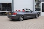 BMW 2-Serie 220I M SPORT