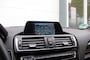 BMW 2-Serie 220I M SPORT