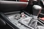 BMW 2-Serie 220I M SPORT