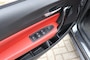 BMW 2-Serie 220I M SPORT