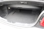 BMW 2-Serie 220I M SPORT