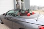 BMW 2-Serie 220I M SPORT