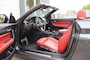 BMW 2-Serie 220I M SPORT