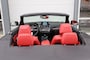 BMW 2-Serie 220I M SPORT