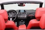 BMW 2-Serie 220I M SPORT