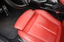 BMW 2-Serie 220I M SPORT