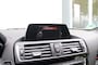 BMW 2-Serie 220I M SPORT
